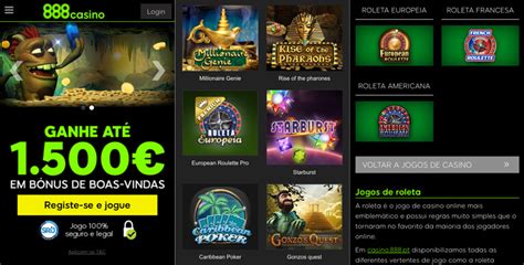 codigo promocional 888 casino|888 casino bonus policy.